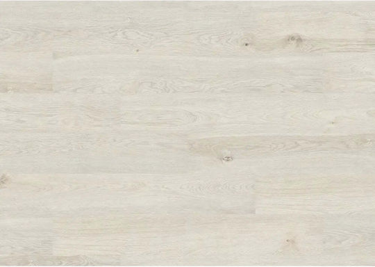 Krono Original Pardoseală laminată 8mm NOVELLA_8521_192_TWN