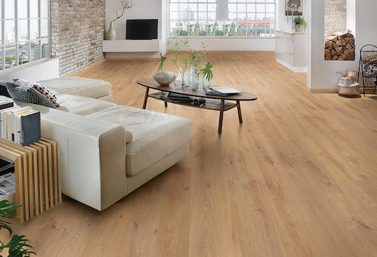 Kronospan Πάτωμα Laminate 8mm CMC5945TC