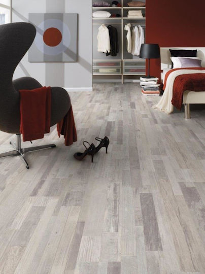 Kronospan Bodenbelag Laminat 8mm TCK039CMC