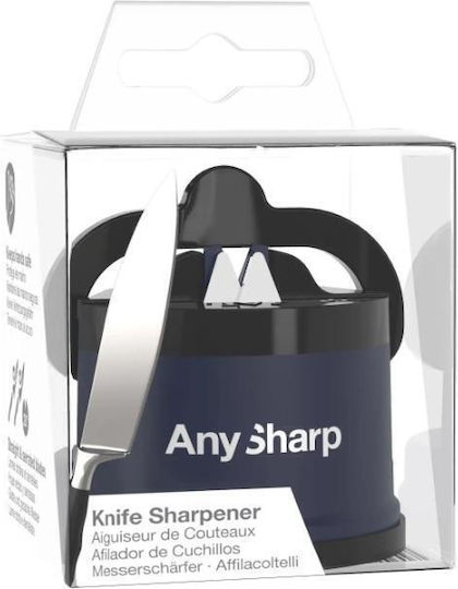 AnySharp Elite Ακονιστήρι