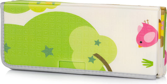 Chipolino Jungle Килимче за Игра за Новородени