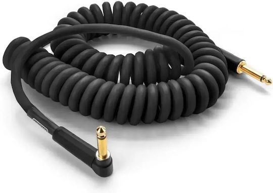 MXR Cable 6.3mm male - 6.3mm male 4.572m (DCICB15R)