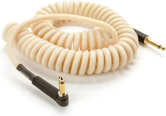 MXR Cable 6.3mm male - 6.3mm male 4.572m (DCICG15R)