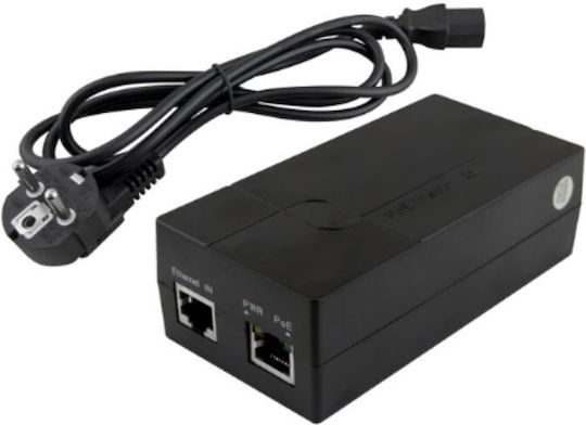Pulsar PSP52003 PoE Injector