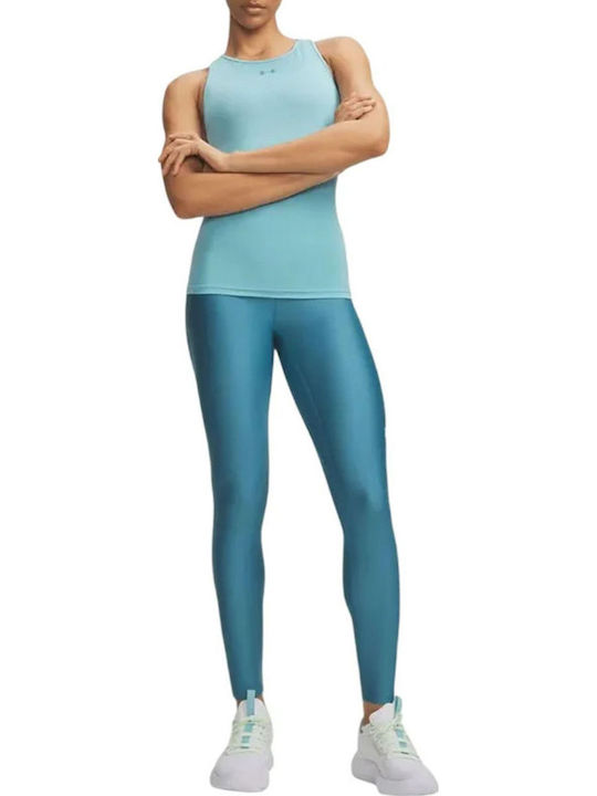 Under Armour Under Armour