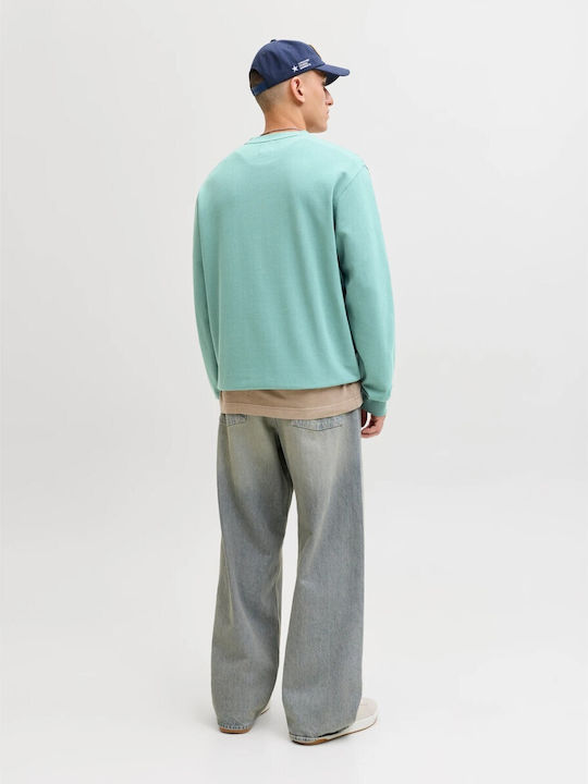 Jack & Jones Jack & Jones