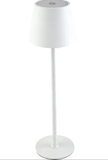 Eurolamp Πορτατίφ LED