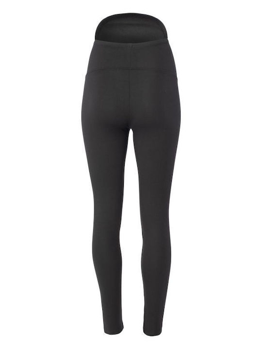 Women's Macara Ii Wmns Leggings