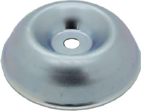 Visco Parts Екстра за Тример ΠΙΔ-004