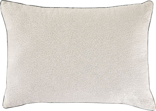 SteweHome Hollowfiber 50x70cm