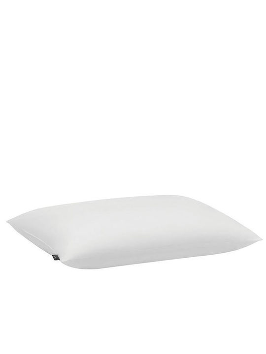 SteweHome Perna De Somn Din Bumbac 50x70cm