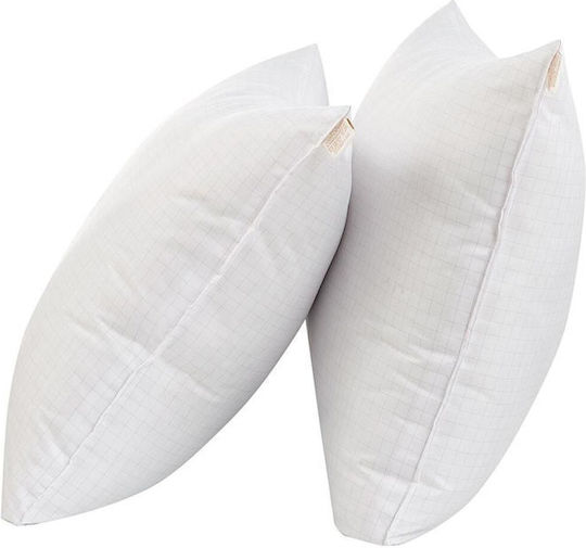 SteweHome Cotton 50x70cm 2 Pieces