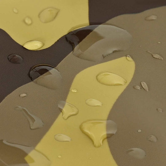vidaXL Cizme De Pescuit Până La Piept