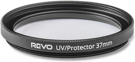 Irix Φίλτρo UV Διαμέτρου 82mm για Φωτογραφικούς Φακούς