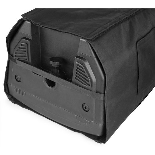 Power Dynamics Pd415sc Κάλυμμα Ηχείου FRCAS628