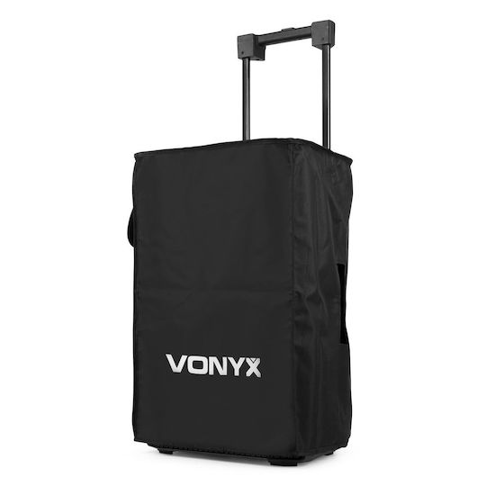 Vonyx Κάλυμμα Ηχείου SC12B