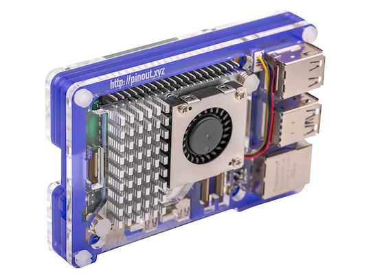 Pimoroni (PIM679)