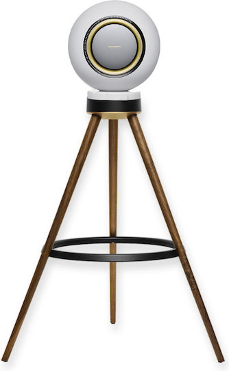 Стойка за тонколони Marantz Horizon Tripod Horizon