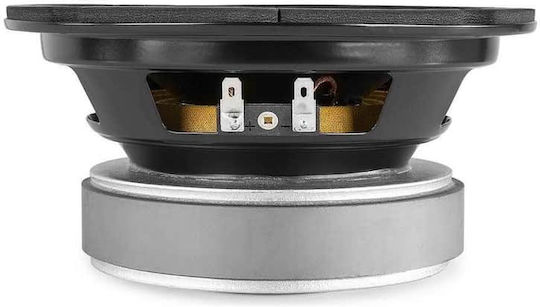 Skytec Woofer Pp Rubber 5 25" Ανταλλακτικο Μεγαφωνο