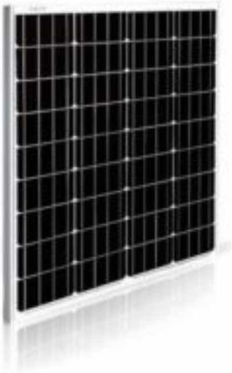 Victron Energy Power Supply Inverter Single Phase SPM040953003