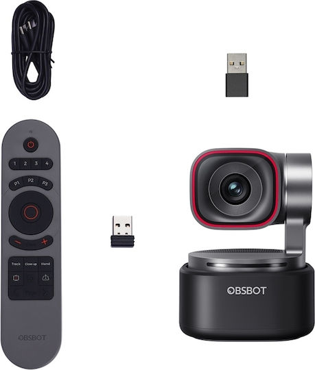 Obsbot Obsbot Conference System Accessory