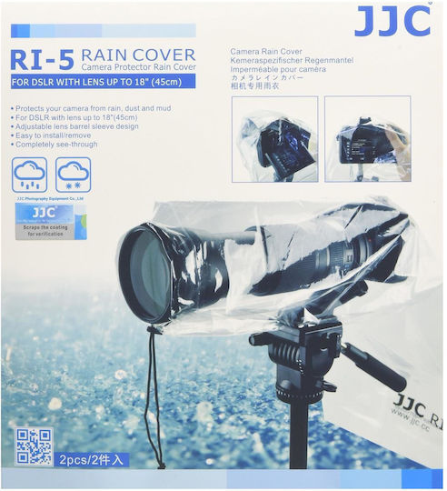 JJC RI-5 16053