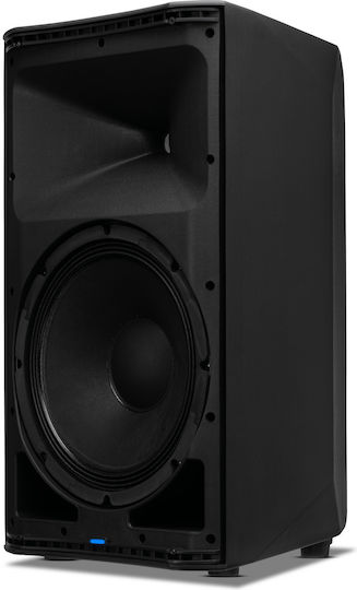 Presonus AIR XD 12 Studio-Monitor-Lautsprecher (Stück)