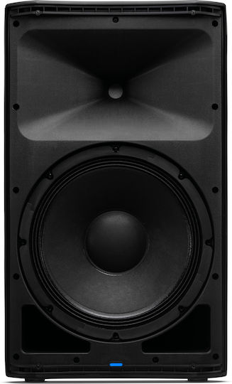 Presonus AIR XD 12 Studio-Monitor-Lautsprecher (Stück)