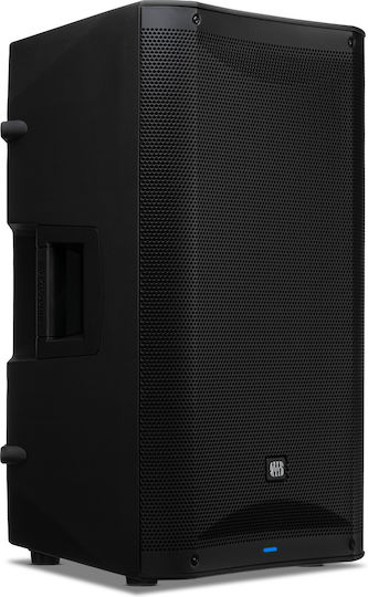 Presonus AIR XD 12 Studio-Monitor-Lautsprecher (Stück)