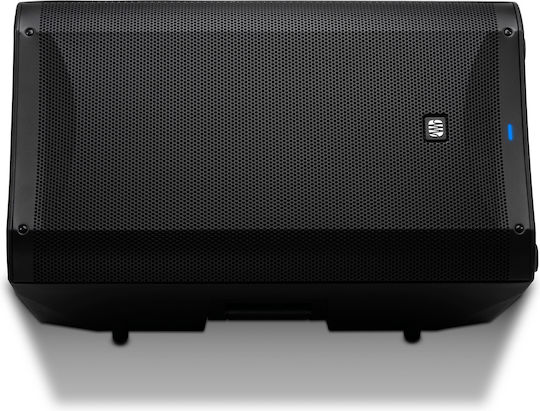 Presonus AIR XD 12 Studio-Monitor-Lautsprecher (Stück)