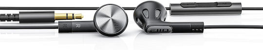 Fiio Ff1