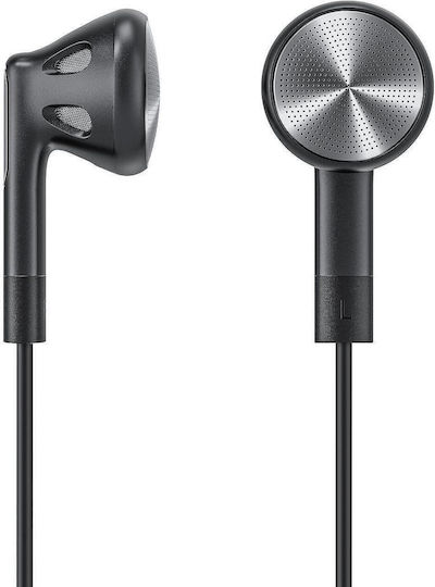 Fiio Ff1