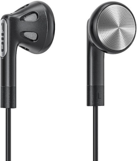 Fiio Ff1