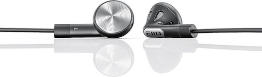 Fiio Ff1
