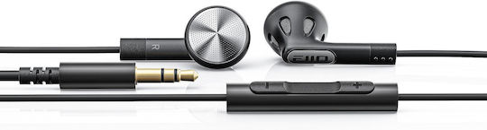 Fiio Ff1