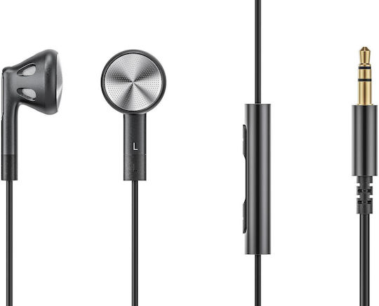Fiio Ff1