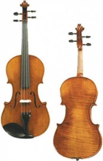 Stentor 4/4 Mod 1875 Elysia Komplett Violine