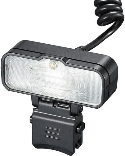 Godox Macro Flash για Sony Μηχανές