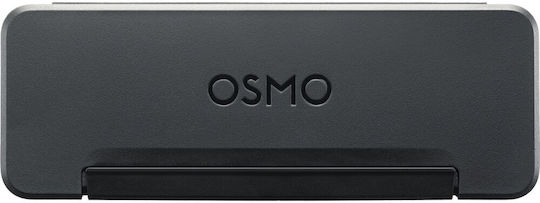 Dji Osmo Action 6 Nd Filter Set