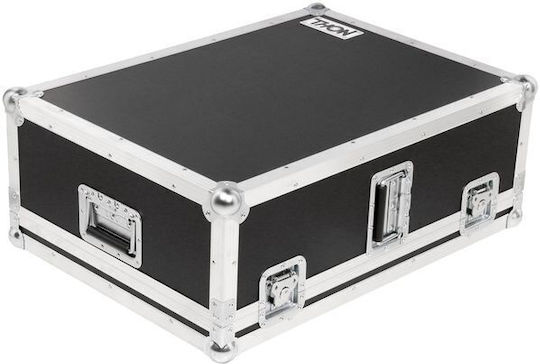 Thon Mixercase Midas M-32