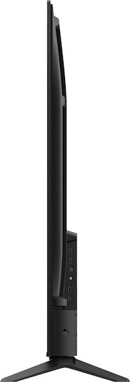 TCL Smart Televizor 65" 4K UHD LED P6L HDR (2026) 65P6L