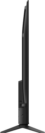 TCL Smart Televizor 65" 4K UHD LED P6L HDR (2026) 65P6L