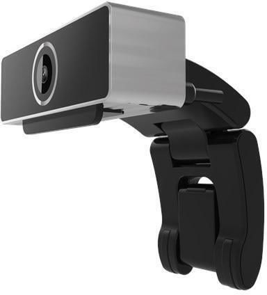 Rnd Web Camera Full HD 1080p 120-0171