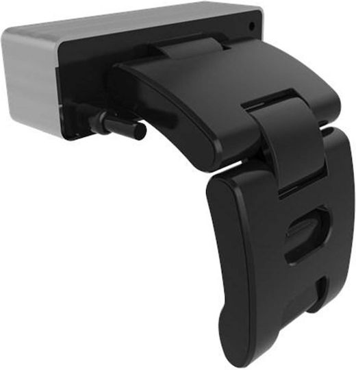 Rnd Web Camera Full HD 1080p 120-0171