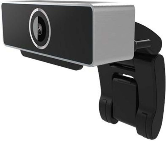Rnd Web Camera Full HD 1080p 120-0171