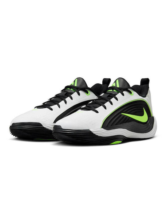 Nike Nike