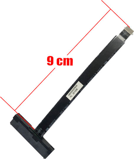 Καλωδιοταινία Δίσκου για Laptop Acer Aspire 5 A514-54 A514-54g A514-54s Swift S40-53