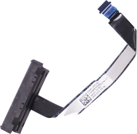 Καλωδιοταινία Δίσκου για Laptop Acer Aspire 5 A514-54 A514-54g A514-54s Swift S40-53