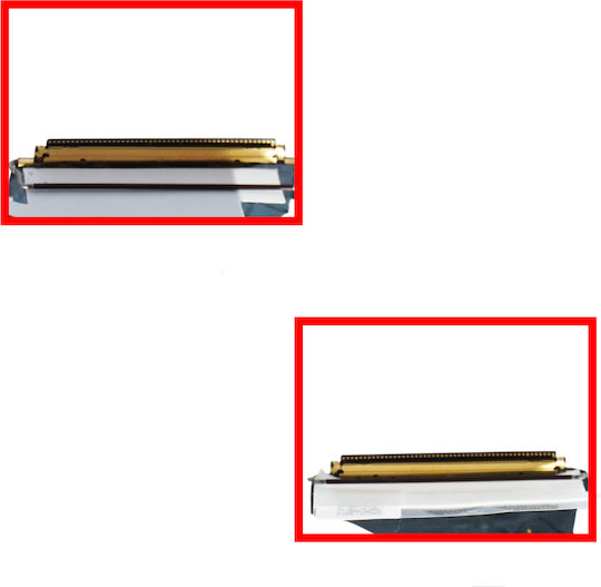 Καλωδιοταινία με Power Button για Laptop Dell Latitude 14 3440 3450