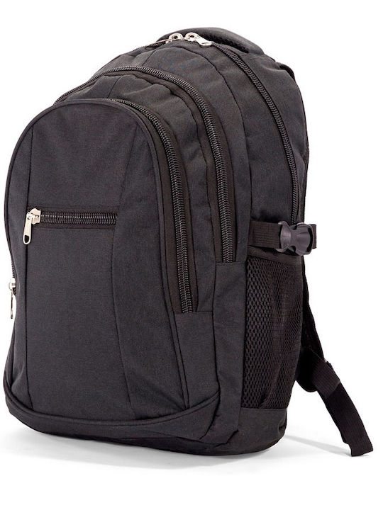 Benzi Benzi Laptoptaschen Für Laptop In Schwarz Farbe 5532_B